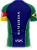 Camiseta de Aventureiros ASRS - Imagem 2