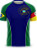 Camiseta de Aventureiros ASRS - Imagem 1
