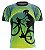 Camiseta Ciclismo 001 - Imagem 3