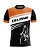 Camiseta Ciclismo 008 - Imagem 3