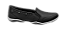 TÊNIS HADES PRETO - Imagem 1