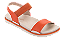 PAPETE CONFORTÁVEL - Imagem 1