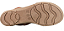 SANDÁLIA ANATÔMICA - Imagem 2