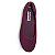 TÊNIS CONFORTAVEL SLIP ON PARA CAMINHADA - Imagem 1