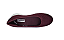 TÊNIS CONFORTAVEL SLIP ON PARA CAMINHADA - Imagem 2