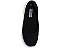 TÊNIS CONFORTAVEL SLIP ON PARA CAMINHADA - Imagem 6