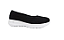 TÊNIS CONFORTAVEL SLIP ON PARA CAMINHADA - Imagem 9