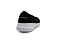 TÊNIS CONFORTAVEL SLIP ON PARA CAMINHADA - Imagem 8