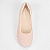 TÊNIS CONFORTAVEL SLIP ON PARA CAMINHADA - Imagem 10