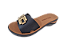 TAMANCO CONFORTÁVEL PARA FASCÍTE PLANTAR - Imagem 2