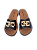 TAMANCO CONFORTÁVEL PARA FASCÍTE PLANTAR - Imagem 1