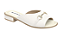 TAMANCO PARA JOANETE OFF WHITE - Imagem 1