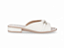 TAMANCO PARA JOANETE OFF WHITE - Imagem 3