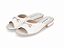 TAMANCO PARA JOANETE OFF WHITE - Imagem 4