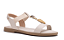 RASTEIRA OFF WHITE LUX - Imagem 1