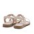 RASTEIRA OFF WHITE LUX - Imagem 3