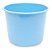 Balde de Pipoca 1,5 L - 10 unidades - Imagem 2