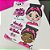 Card com brinco  Dia das mulheres - 25 unidades - Imagem 1