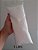 Isopor em mini perolas - Imagem 1