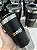 Copo termico 500 ml personalizado - Imagem 1