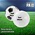 Bola de Futebol Personalizada Pvc - Imagem 2