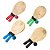 Kit Frescobol Personalizado - Imagem 2