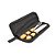 Kit Churrasco 2 Peças Personalizado - Imagem 4