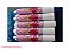 Bisnaga para doces 30g - Pct com 10 unidades - Imagem 4