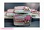 Marmitinhas Personalizadas 250g - Pct com 10 unidades - Imagem 1
