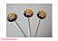 Toppers para doces - Pct com 20 unidades - Imagem 3