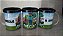 Caneca Acrílica porta foto - 20 unidades - Imagem 4