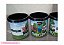 Caneca Acrílica porta foto - 20 unidades - Imagem 1