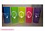 Copo Long Drink 300 ml - 20 unidades - Imagem 4