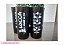 Copo Long Drink 300 ml - 20 unidades - Imagem 1