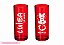 Copo Long Drink 300 ml - 20 unidades - Imagem 2