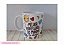 Caneca de Porcelana Personalizada - Imagem 7