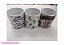 Caneca de Porcelana Personalizada - Imagem 3