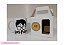 Caneca de Porcelana Personalizada - Imagem 4