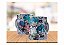 Caneca de Porcelana Personalizada - Imagem 5