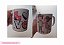 Caneca de Porcelana Personalizada - Imagem 6