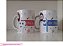 Caneca de Porcelana Personalizada - Imagem 9