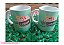 Caneca de Porcelana Personalizada - Imagem 8