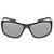 Óculos de Sol Nike ADRENALINE EV0605 011 - 64 - Cinza - Imagem 2