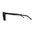 Armação de Óculos HB Switch 0380 Carbon - Clip On Polarizado - Imagem 5