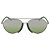Óculos de Sol Calvin Klein Jeans CKJ19305S 320 - 56 - Verde - Imagem 2