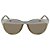 Óculos de Sol Calvin Klein Jeans CKJ19519S 275 - 54 - Marrom - Imagem 2