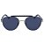 Óculos de Sol Calvin Klein CK19306S 410 - 54 - Azul - Imagem 2