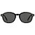 Óculos de Sol Tommy Hilfiger TH 1850/G/S 807 / 54 - Preto - Imagem 2