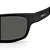 Óculos de Sol Polaroid PLD 7037/S 807 - Esportivo Polarizado - Imagem 3