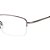 Armação para Óculos Pierre Cardin P.C 6869 R80 56 - Titanium - Imagem 3